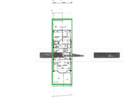 Bedok Reservoir Road (D16), Terrace #468374181